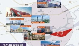 柳州踩坑爆料事件最新消息,最新进展及影响揭秘