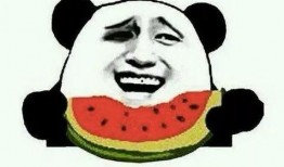 免费吃瓜怎么进